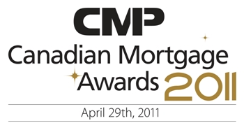 Canadian Mortgage Awards winners set to be announced